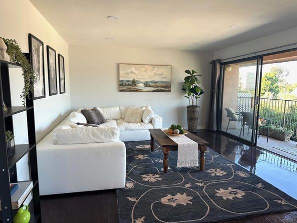 4253 5Th Avenue, San Diego CA 92103