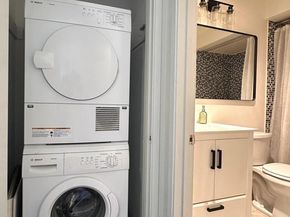 4253 5Th Avenue, San Diego CA 92103