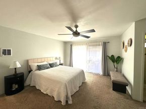 4253 5Th Avenue, San Diego CA 92103