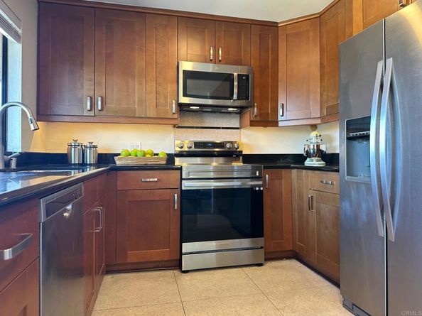 4253 5Th Avenue, San Diego CA 92103