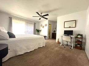 4253 5Th Avenue, San Diego CA 92103