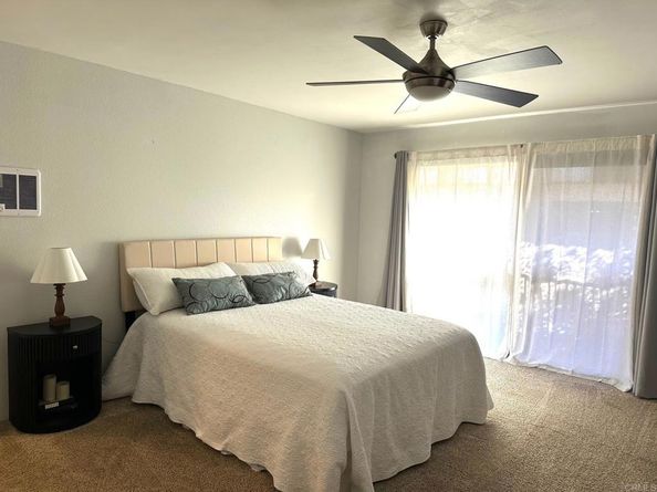 4253 5Th Avenue, San Diego CA 92103