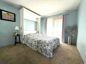 4253 5Th Avenue, San Diego CA 92103