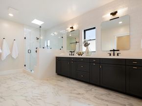 3739 3743 Adams Street, Carlsbad CA 92008