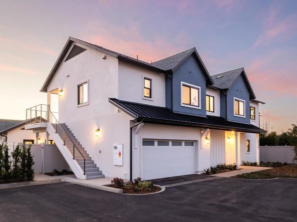 3739 3743 Adams Street, Carlsbad CA 92008