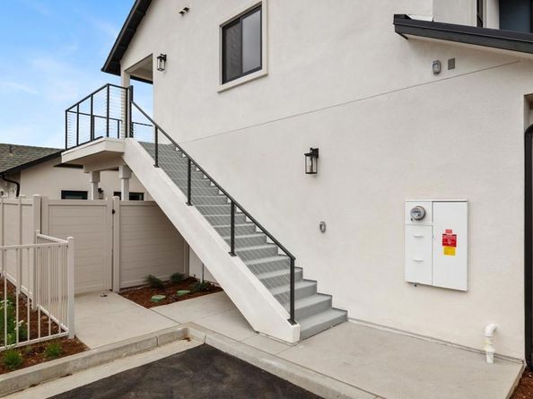 3739 3743 Adams Street, Carlsbad CA 92008