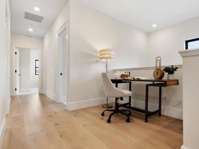 3739 3743 Adams Street, Carlsbad CA 92008