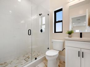 3739 3743 Adams Street, Carlsbad CA 92008