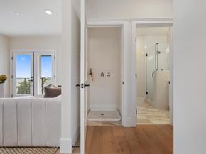 3739 3743 Adams Street, Carlsbad CA 92008