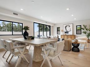 3739 3743 Adams Street, Carlsbad CA 92008