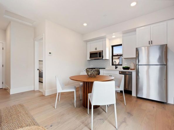 3739 3743 Adams Street, Carlsbad CA 92008
