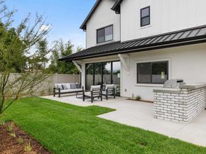 3739 3743 Adams Street, Carlsbad CA 92008
