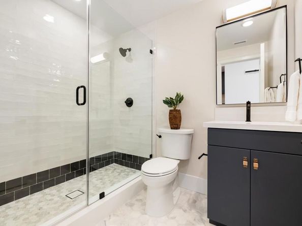 3739 3743 Adams Street, Carlsbad CA 92008