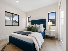 3739 3743 Adams Street, Carlsbad CA 92008