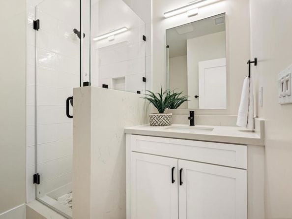 3739 3743 Adams Street, Carlsbad CA 92008