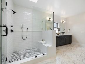 3739 3743 Adams Street, Carlsbad CA 92008