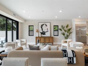 3739 3743 Adams Street, Carlsbad CA 92008