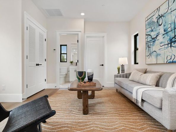 3739 3743 Adams Street, Carlsbad CA 92008