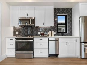 3739 3743 Adams Street, Carlsbad CA 92008