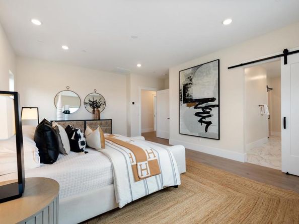 3739 3743 Adams Street, Carlsbad CA 92008
