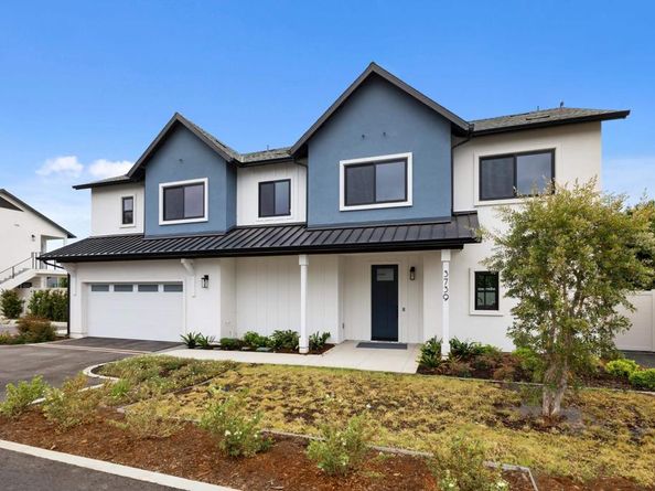 3739 3743 Adams Street, Carlsbad CA 92008