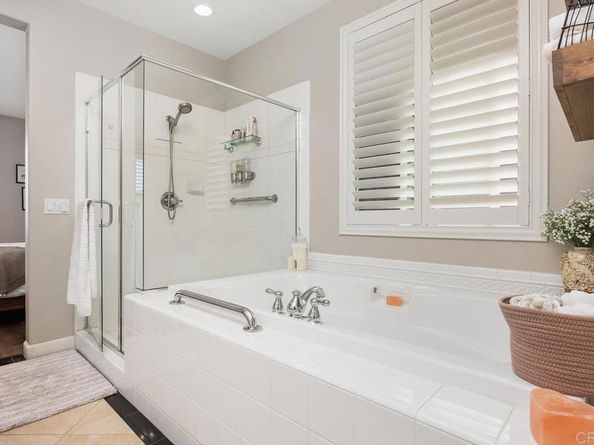 2856 Dove Tail Drive, San Marcos CA 92078