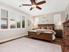 2856 Dove Tail Drive, San Marcos CA 92078