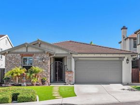 2856 Dove Tail Drive, San Marcos CA 92078