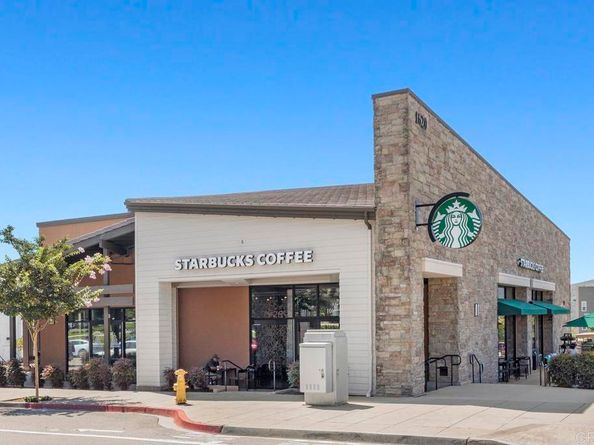 2856 Dove Tail Drive, San Marcos CA 92078