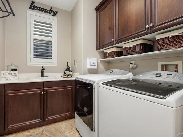 2856 Dove Tail Drive, San Marcos CA 92078
