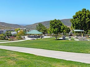 2856 Dove Tail Drive, San Marcos CA 92078