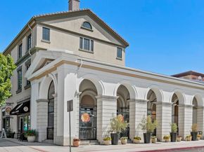 2856 Dove Tail Drive, San Marcos CA 92078
