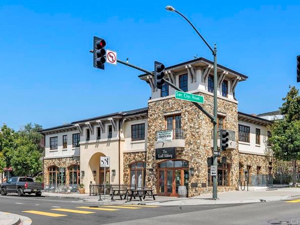 2856 Dove Tail Drive, San Marcos CA 92078