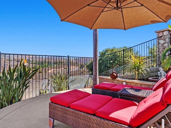 2856 Dove Tail Drive, San Marcos CA 92078