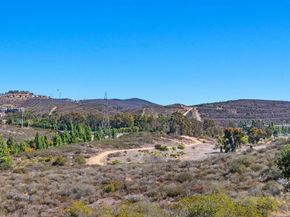 2856 Dove Tail Drive, San Marcos CA 92078