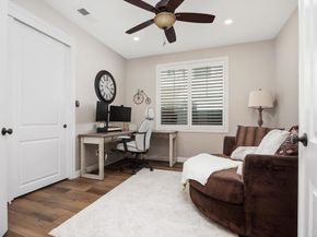 2856 Dove Tail Drive, San Marcos CA 92078