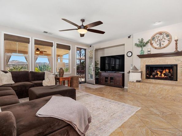 2856 Dove Tail Drive, San Marcos CA 92078