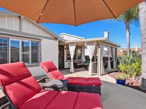 2856 Dove Tail Drive, San Marcos CA 92078