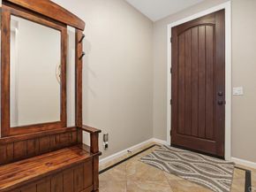 2856 Dove Tail Drive, San Marcos CA 92078