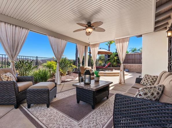 2856 Dove Tail Drive, San Marcos CA 92078