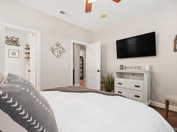 2856 Dove Tail Drive, San Marcos CA 92078