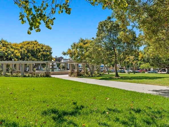 2856 Dove Tail Drive, San Marcos CA 92078