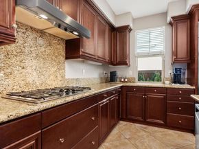 2856 Dove Tail Drive, San Marcos CA 92078