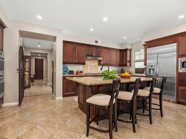2856 Dove Tail Drive, San Marcos CA 92078