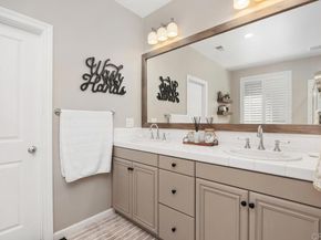 2856 Dove Tail Drive, San Marcos CA 92078