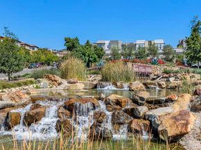 2856 Dove Tail Drive, San Marcos CA 92078