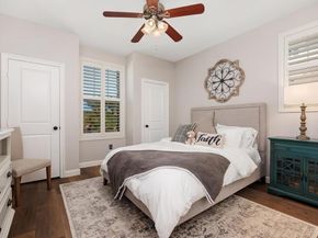 2856 Dove Tail Drive, San Marcos CA 92078