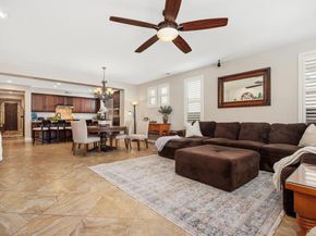 2856 Dove Tail Drive, San Marcos CA 92078