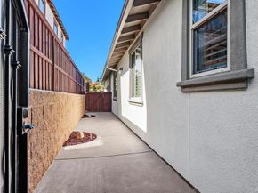 2856 Dove Tail Drive, San Marcos CA 92078