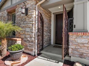 2856 Dove Tail Drive, San Marcos CA 92078
